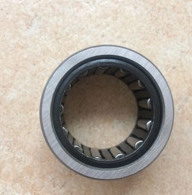 Automóveis Rolamento de agulha 188068 F-1234592 29.5*36.5*13.5mm com longa vida útil