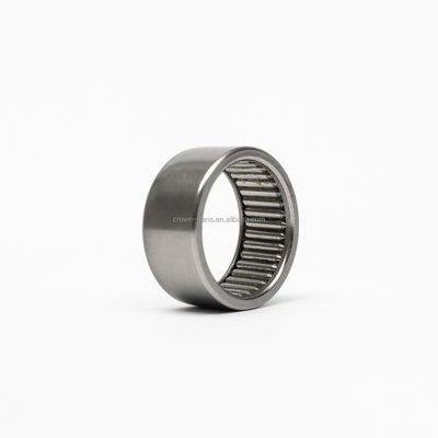 Long Life F-225538 Rolamentos de rolos de agulha de impressora para máquina de impressão GY 20*28*13mm