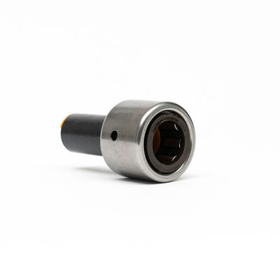 Rolamentos de rolamento de máquinas de impressão F-87592/229025/208089/16181 para lojas de materiais de construção