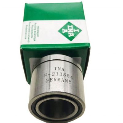 20*32*22mm F-213584.KL Máquina de impressão Rolamento de rolos de agulha para impressoras