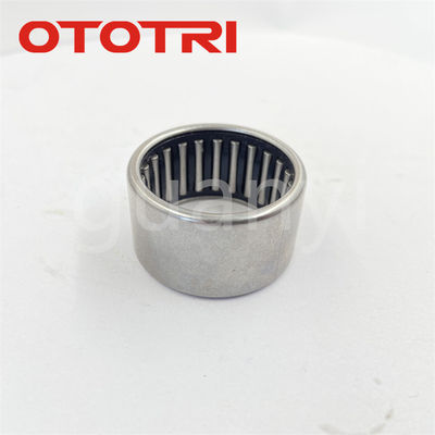OTOTRI B-136 B-138 B-1314 B-1316 Pulgada Completo Complemento Rolamento de Agulha para Moinho de Rolamento