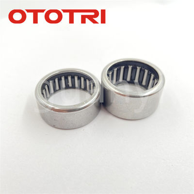 OTOTRI B-136 B-138 B-1314 B-1316 Pulgada Completo Complemento Rolamento de Agulha para Moinho de Rolamento