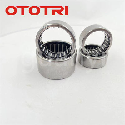OTOTRI 91071-MY1-005 CBR250R agulha de braço balançador de 17 * 24 * 17 mm para carros HK172417
