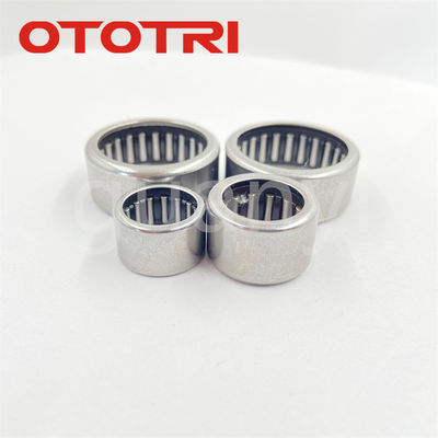 OTOTRI 91071-MY1-005 CBR250R agulha de braço balançador de 17 * 24 * 17 mm para carros HK172417
