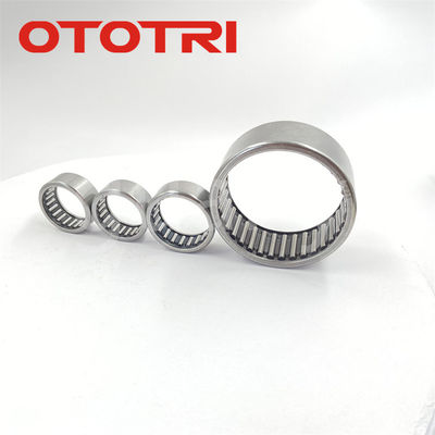 OTOTRI 91071-MY1-005 CBR250R agulha de braço balançador de 17 * 24 * 17 mm para carros HK172417