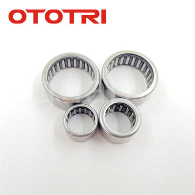 OTOTRI Single Row HK354325 Drawn Cup Needle Roller Bearings 7942/35 para estrutura de 35*43*25mm