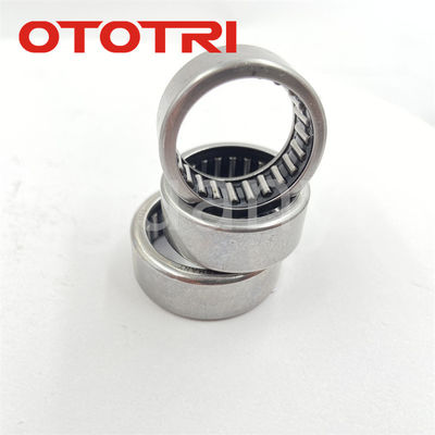 OTOTRI 6*10*9mm HK0609RS Rolamento de rolos de agulha em desempenho de precisão