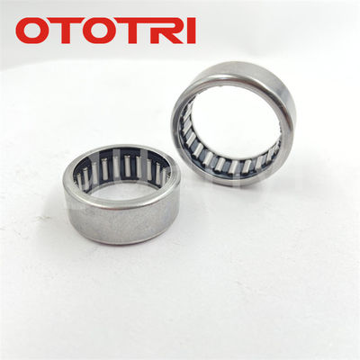 F-235208.02 HK28.2*35.2*14.8.3RS 0399C74005 Rolamentos de rolos de agulha para copo selados