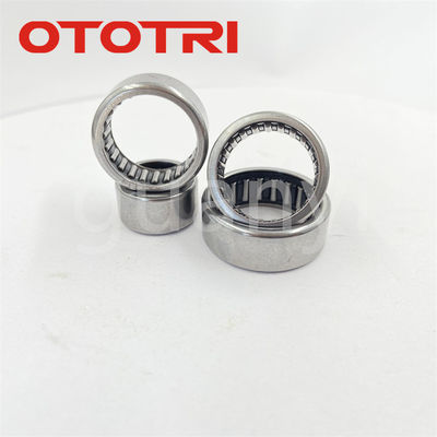 OTOTRI Anéis mecanizados Componente completo Rolamentos de rolos de agulha BH-108 BH-1010 BH-1012 BH-1016
