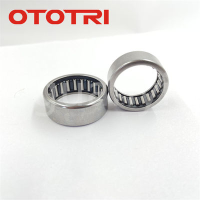 OTOTRI 6*10*9mm HK0609RS Rolamento de rolos de agulha em desempenho de precisão