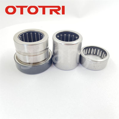 OTOTRI Anéis mecanizados Componente completo Rolamentos de rolos de agulha BH-108 BH-1010 BH-1012 BH-1016