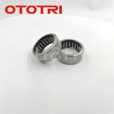 OTOTRI Rolamentos de rolos de agulhas para máquinas agrícolas HK 15X22X15