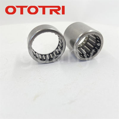 OTOTRI Rolamentos de rolos de agulhas para máquinas agrícolas HK 15X22X15