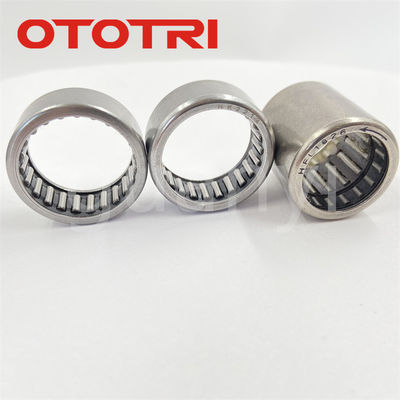 OTOTRI Single Row HK354325 Drawn Cup Needle Roller Bearings 7942/35 para estrutura de 35*43*25mm