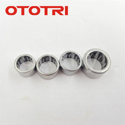 OTOTRI Rolamentos de rolos de agulhas para máquinas agrícolas HK 15X22X15