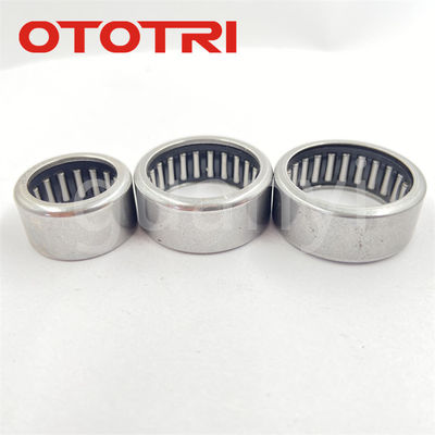 OTOTRI Anéis mecanizados de rolos de agulha de polegada B-1412