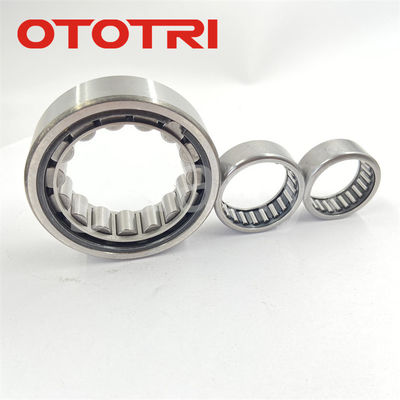 OTOTRI Single Row HK354325 Drawn Cup Needle Roller Bearings 7942/35 para estrutura de 35*43*25mm