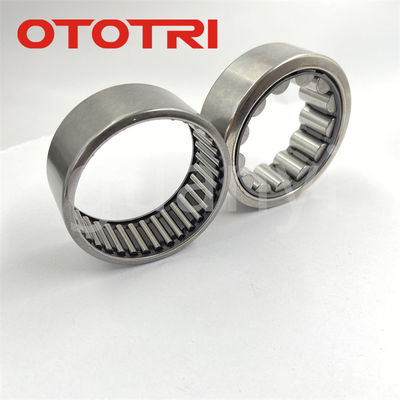 F-235208.02 HK28.2*35.2*14.8.3RS 0399C74005 Rolamentos de rolos de agulha para copo selados