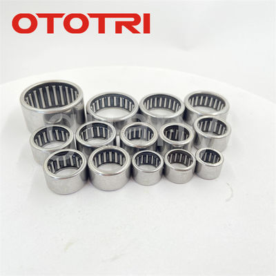 OTOTRI 91071-MY1-005 CBR250R agulha de braço balançador de 17 * 24 * 17 mm para carros HK172417