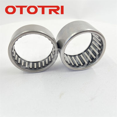 OTOTRI Anéis mecanizados de rolos de agulha de polegada B-1412