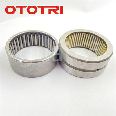 OTOTRI Single Row HK354325 Drawn Cup Needle Roller Bearings 7942/35 para estrutura de 35*43*25mm
