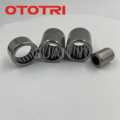OTOTRI Copo puxado de uma só vez Agulha Embreagem de rolos Rolamento HFL283625 28*36*25mm