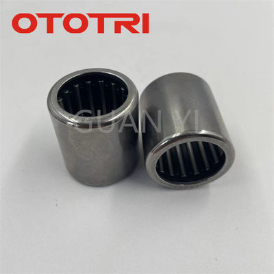 OTOTRI Copo puxado de uma só vez Agulha Embreagem de rolos Rolamento HFL283625 28*36*25mm