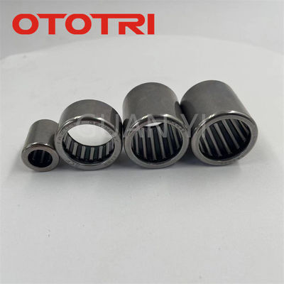 OTOTRI Copo puxado de uma só vez Agulha Embreagem de rolos Rolamento HFL283625 28*36*25mm