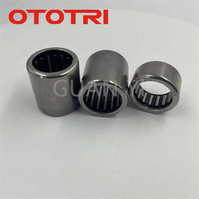 OTOTRI Rolamento de agulha de copo desenhado de ponta aberta HK6032 60*68*32mm para lojas de materiais de construção