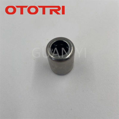 OTOTRI P6 Classificação de precisão HMK2525 Rolamentos de rolos de agulha para caminhão TA2525 25*33*25mm HK253325