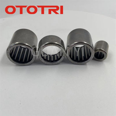 OTOTRI 17 mm Borro Tamanho de Rolamento de Agulha de Aço Cromo HK172820