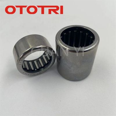 OTOTRI Copo puxado de uma só vez Agulha Embreagem de rolos Rolamento HFL283625 28*36*25mm