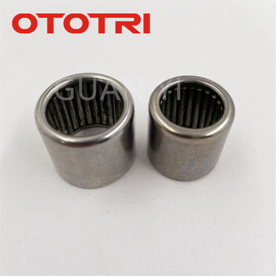 B108 M1081 F-1210 Copo puxado Componente completo Comportamento de agulha Industrial
