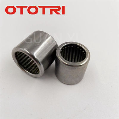 B108 M1081 F-1210 Copo puxado Componente completo Comportamento de agulha Industrial