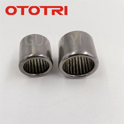 B108 M1081 F-1210 Copo puxado Componente completo Comportamento de agulha Industrial