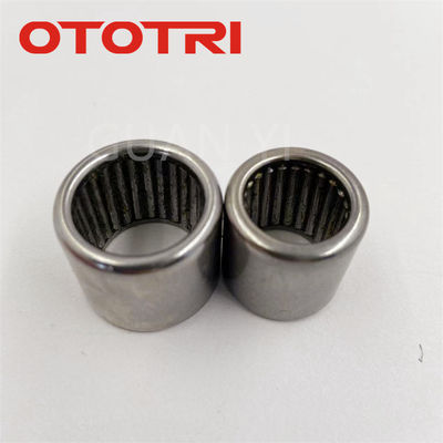 Rolamentos de rolos de agulha de linha única FY212715 7E-HVS 21x27x15mm Para automóveis YZ YZF WR 05-16