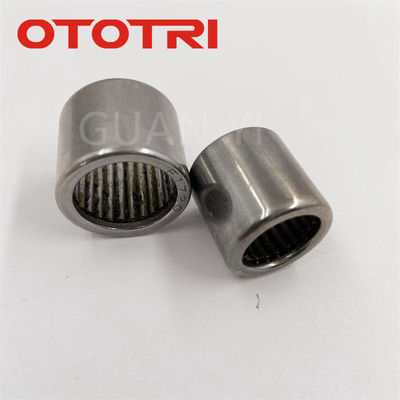 Rolamentos de rolos de agulha de linha única FY212715 7E-HVS 21x27x15mm Para automóveis YZ YZF WR 05-16