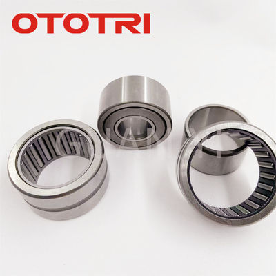OTOTRI Rolamento de rolamentos de alta velocidade NUTR17