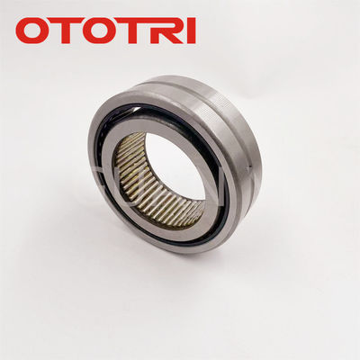 Entidade Rolamento de rolos de agulha de ferro NA4919A IKO Japão 110x130x35mm