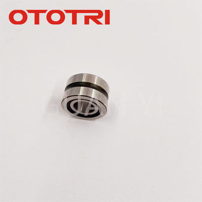 OTOTRI NK40/20 NK40/30 NK42/20 NK42/30 NK43/20 NK43/30 NK45/20 NK45/30 Rolamentos de agulhas para máquinas têxteis