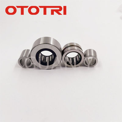 OTOTRI NK40/20 NK40/30 NK42/20 NK42/30 NK43/20 NK43/30 NK45/20 NK45/30 Rolamentos de agulhas para máquinas têxteis