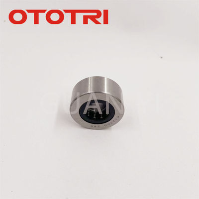 OTOTRI NK40/20 NK40/30 NK42/20 NK42/30 NK43/20 NK43/30 NK45/20 NK45/30 Rolamentos de agulhas para máquinas têxteis