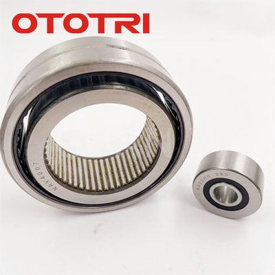 OTOTRI NK40/20 NK40/30 NK42/20 NK42/30 NK43/20 NK43/30 NK45/20 NK45/30 Rolamentos de agulhas para máquinas têxteis