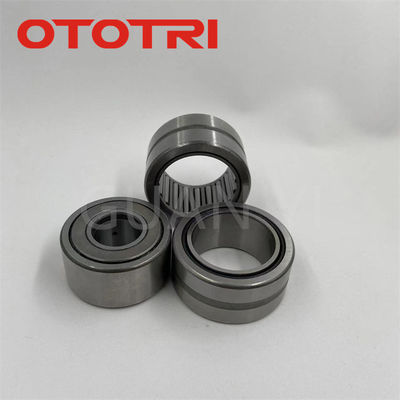 Rolamentos de rolos de agulhas de trabalho pesado usinados NA4822 110*140*30mm com classificação de precisão P5
