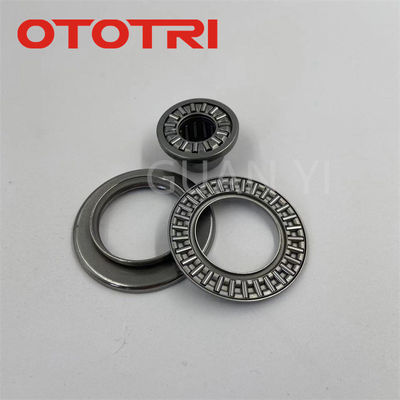 OTOTRI para linhas transportadoras com rolamento de agulha combinado Rax730