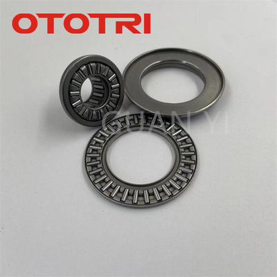 OTOTRI para máquina de forragem com rolamento de agulha combinado Rax712