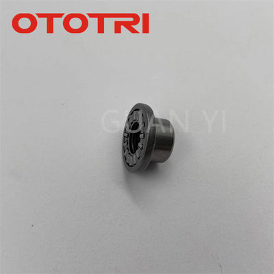 OTOTRI Empuxo de rodagem de rolos de agulha AXW de linha única AXW40