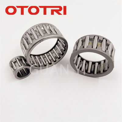 OTOTRI K30x42x32 K/Kt Série Roller de Agulha Radial e conjunto de gaiola