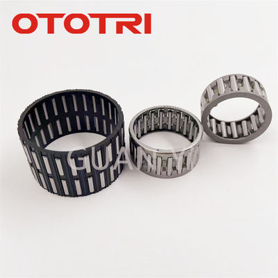 OTOTRI K30x42x32 K/Kt Série Roller de Agulha Radial e conjunto de gaiola
