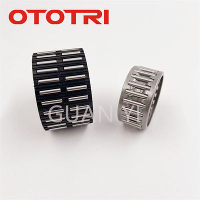 OTOTRI K30x42x32 K/Kt Série Roller de Agulha Radial e conjunto de gaiola